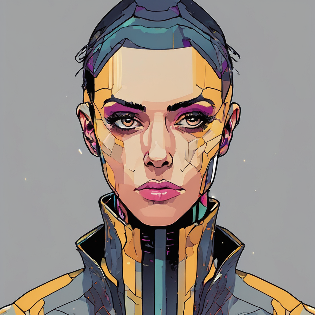 Neo 2049