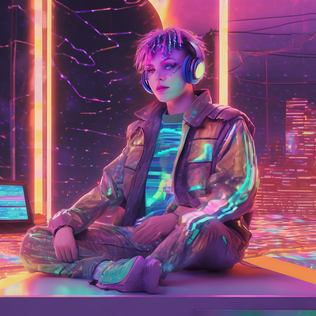 Pixel 2049