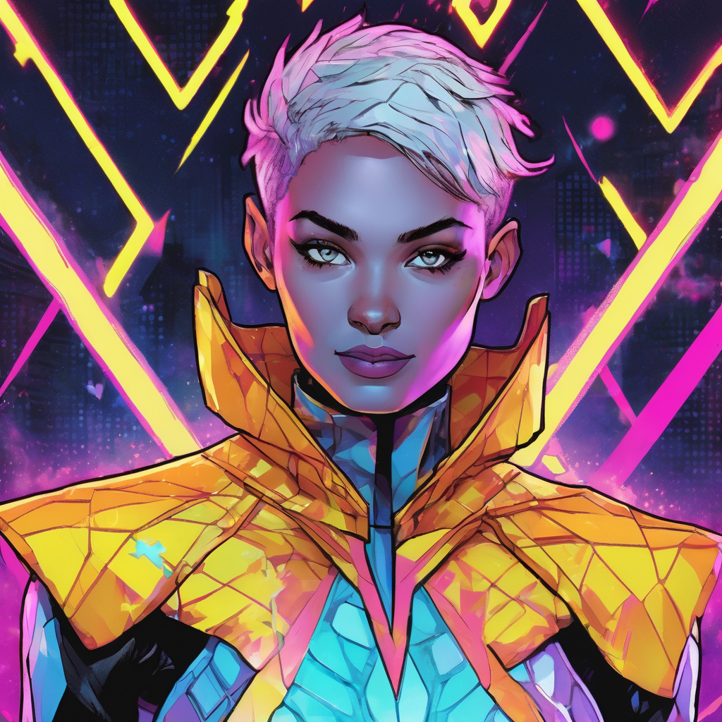 V-Glint