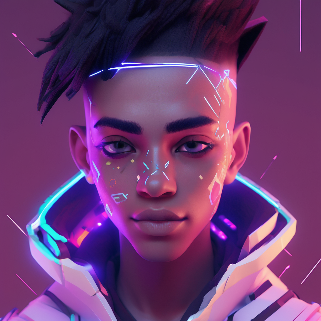Glitch