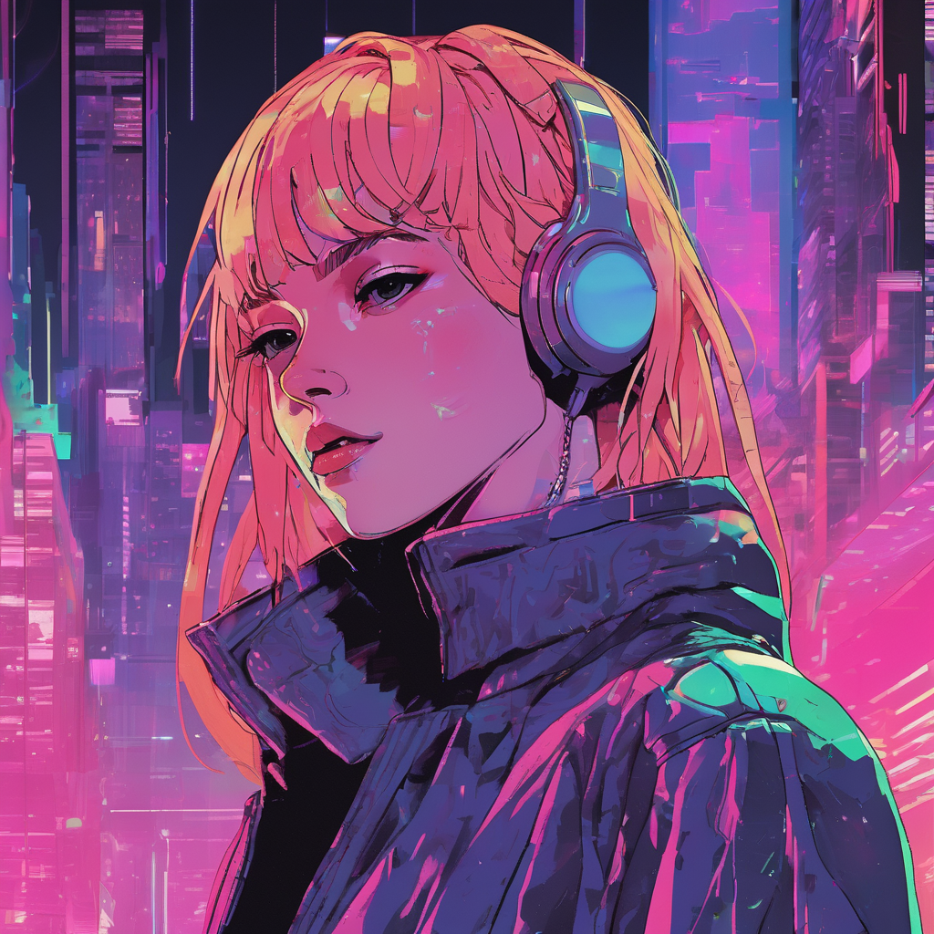 Holo 2049