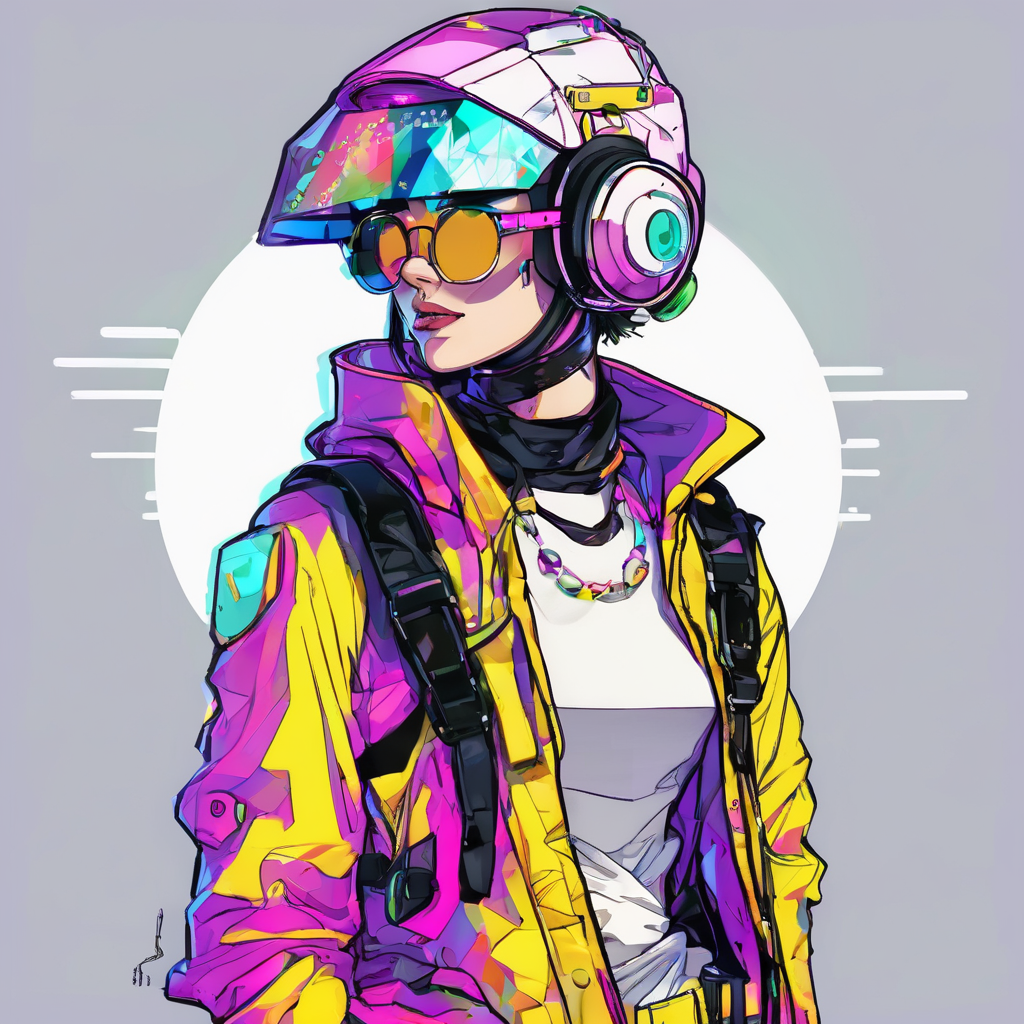 Signal Jax