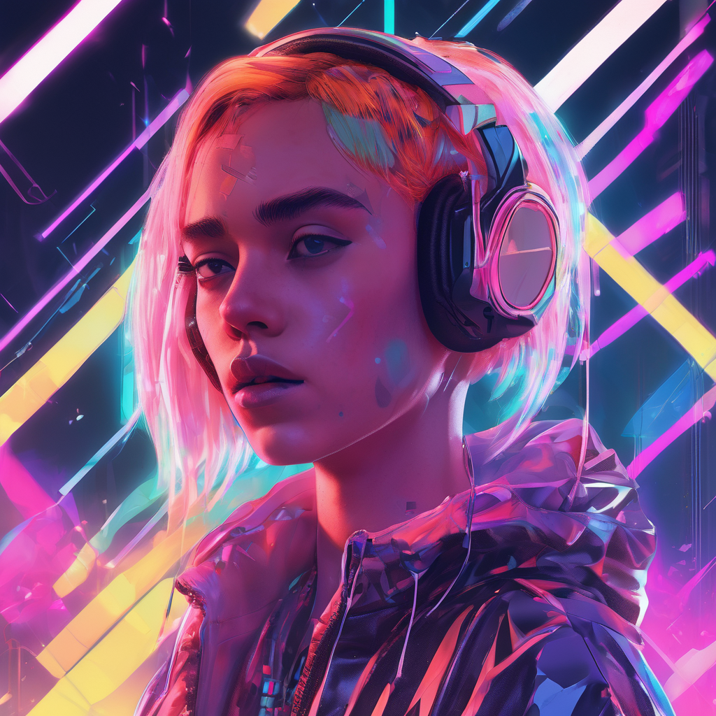 Nova 2049