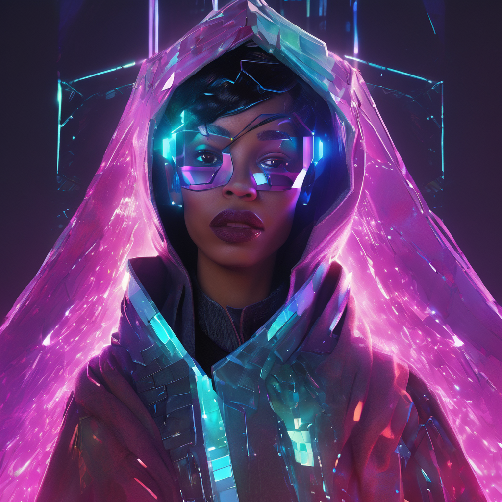Rift 2049