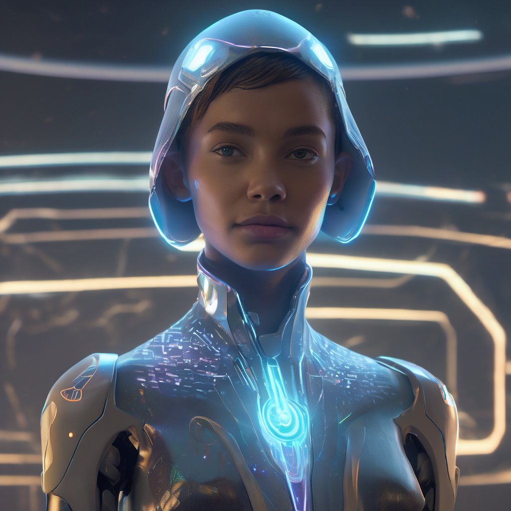 Atlas 2049