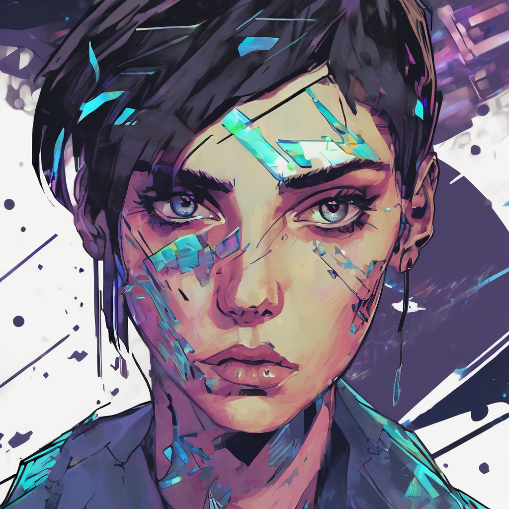 Vanta 2049