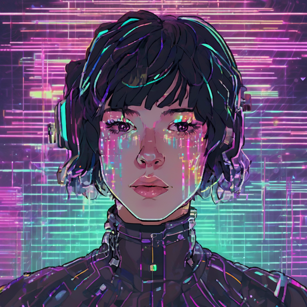 Flux 2049