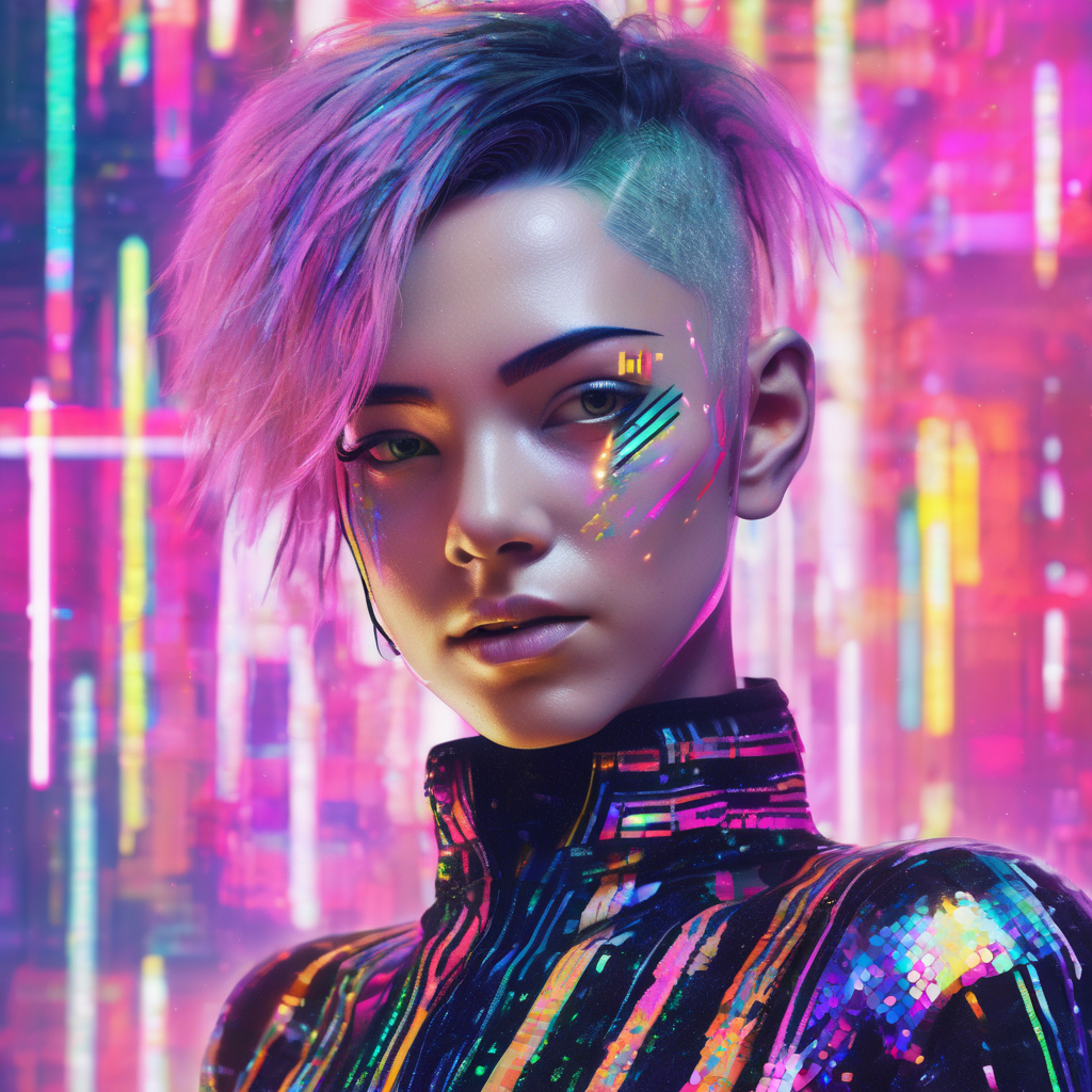 Spectra 2049