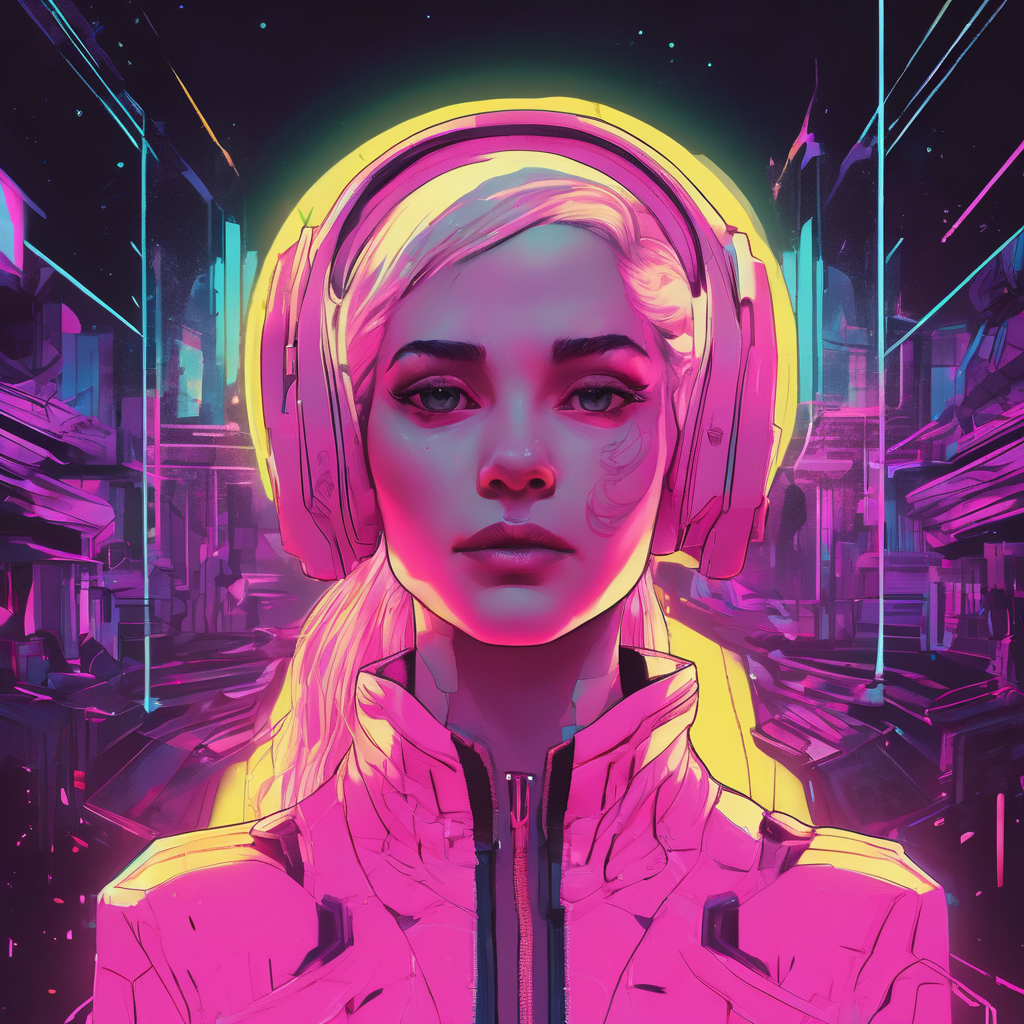 Aurora 2049