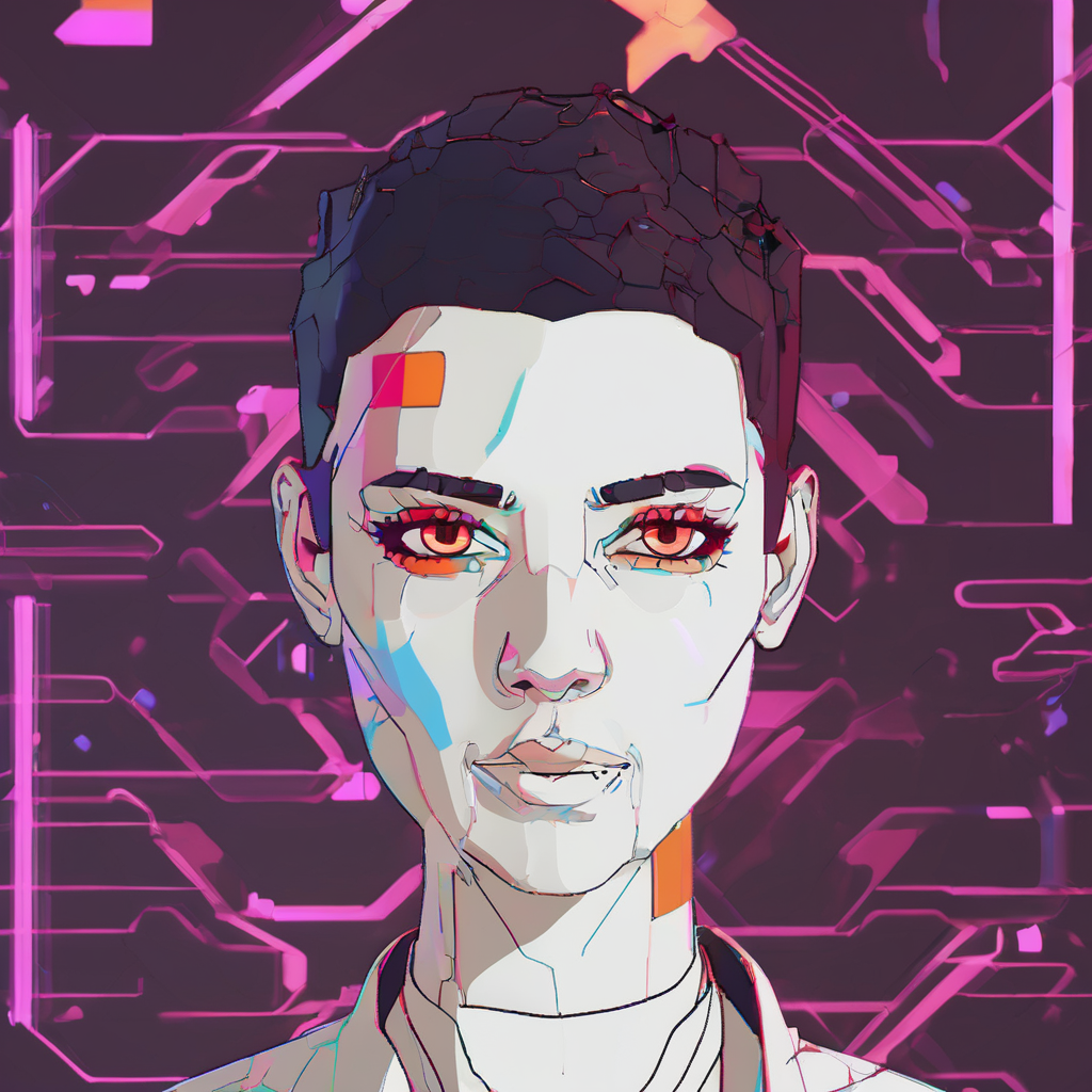 Beta 2049
