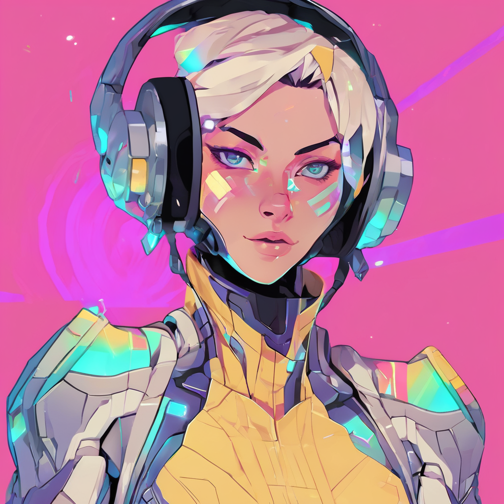 Echo Vector