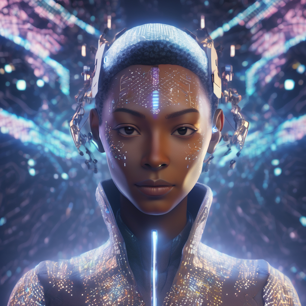 Echo We