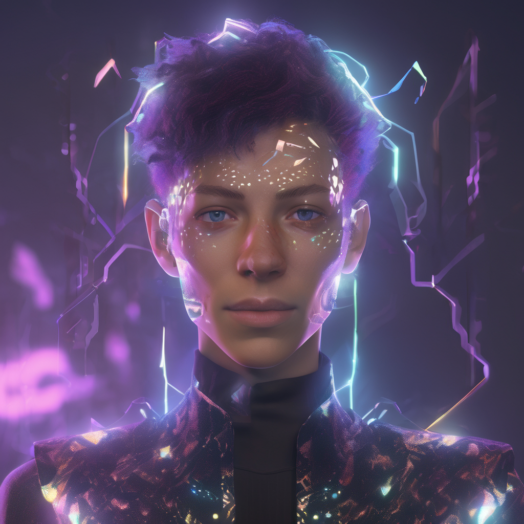 Mythic of the Void