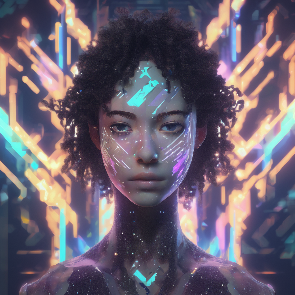 Nova of the Void