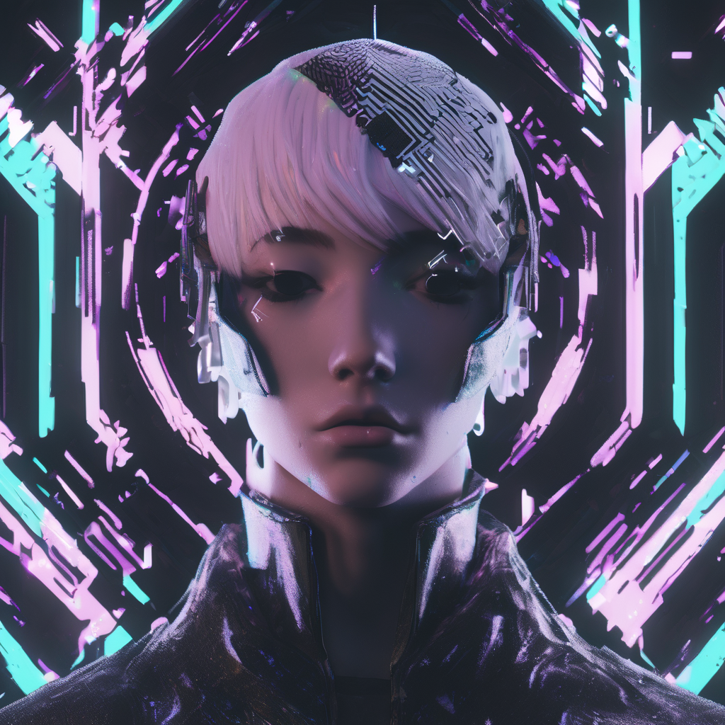 Cipher.exe