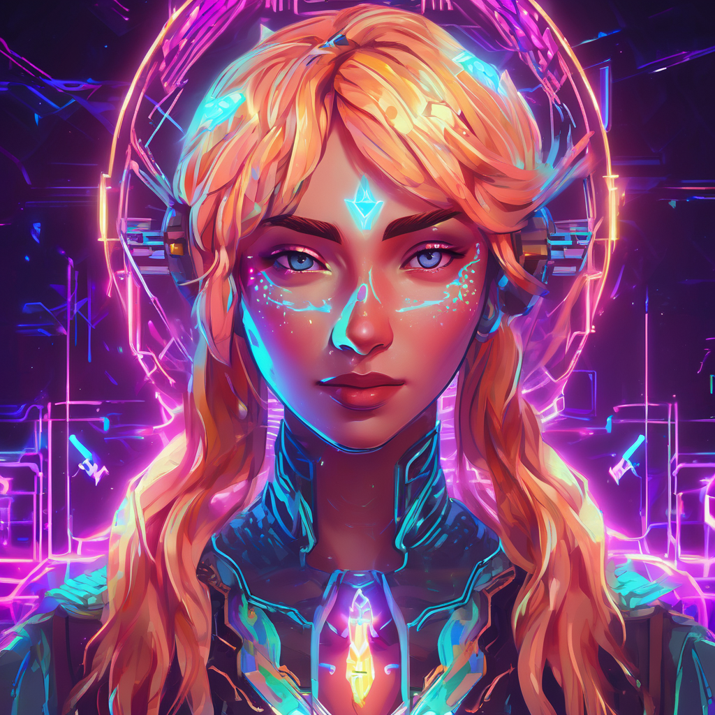 Mira Mythic