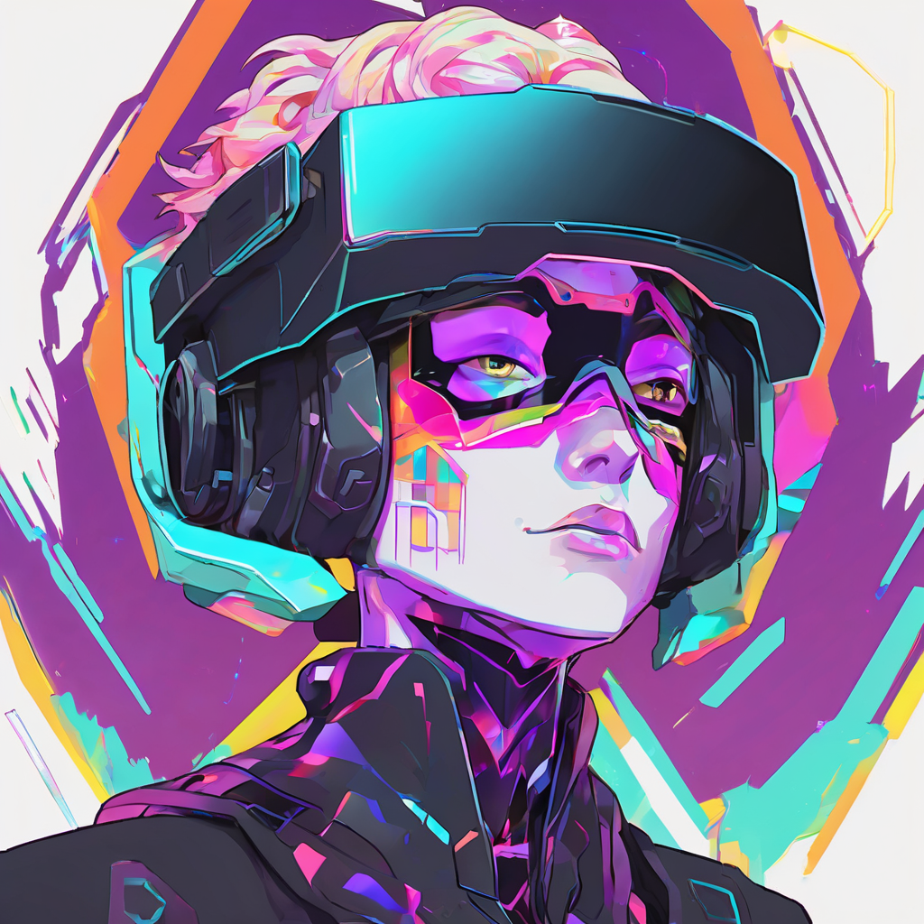 Rift Mythic
