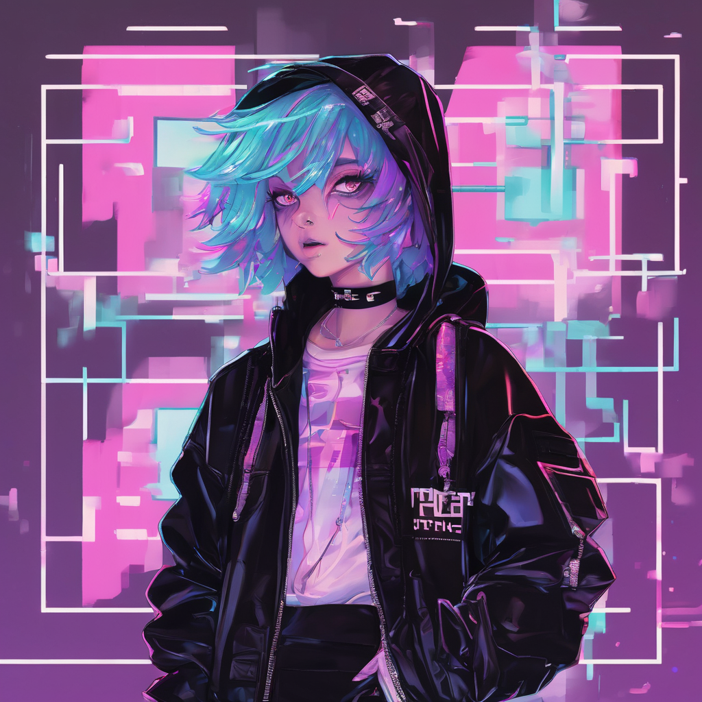 Cipher Mythic
