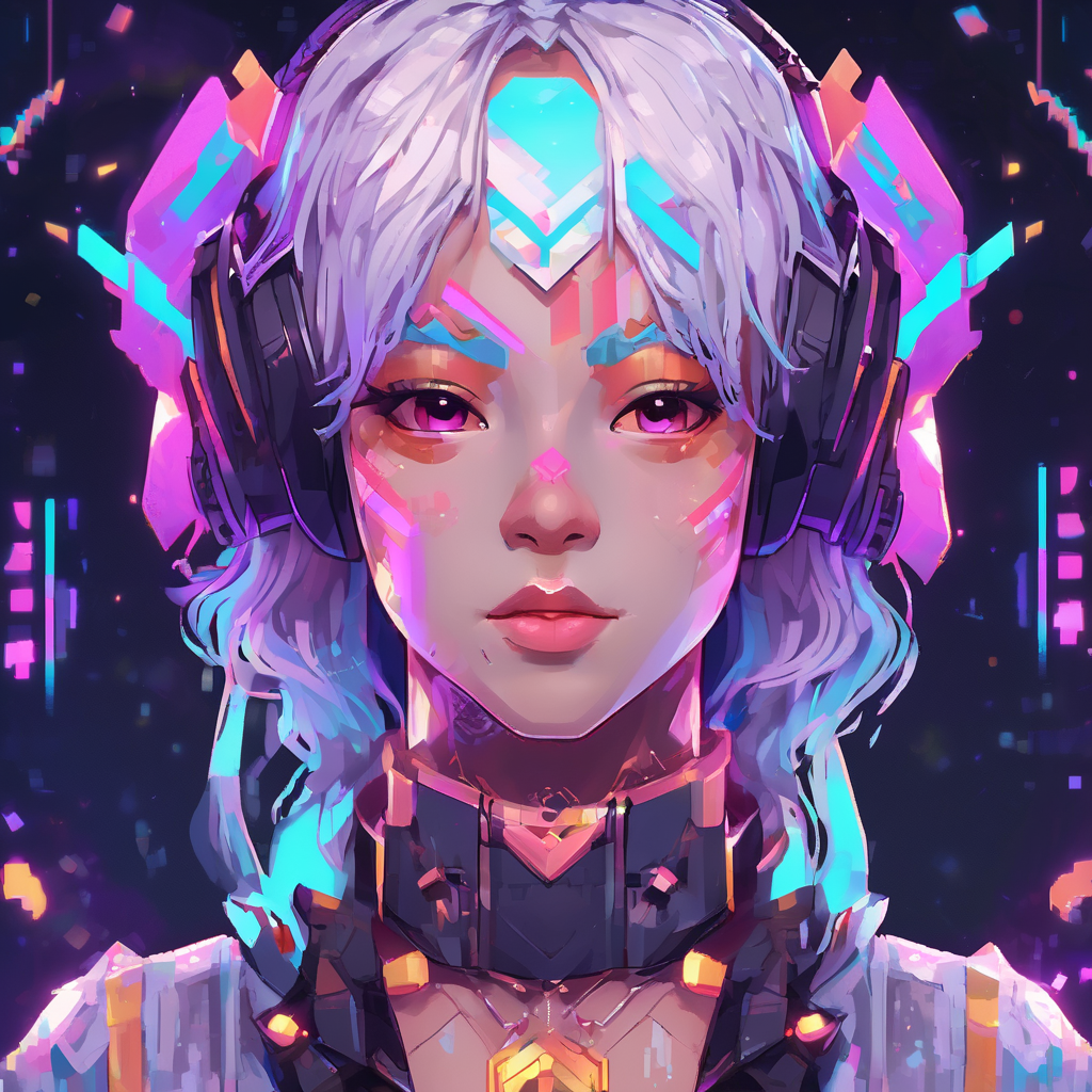 Spectra Mythic