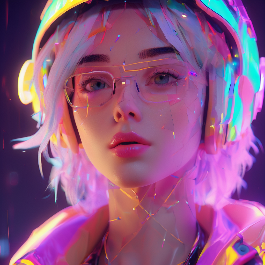 Aria Frame