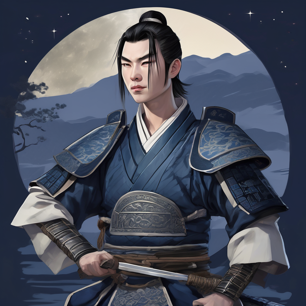 Han d’Aura