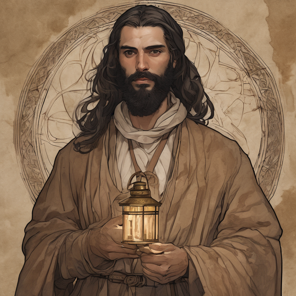 Vittorio d’Aura