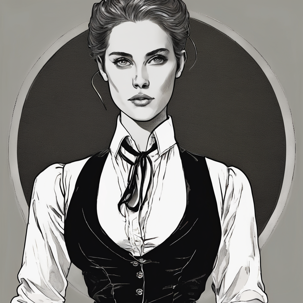 Elin d’Aura