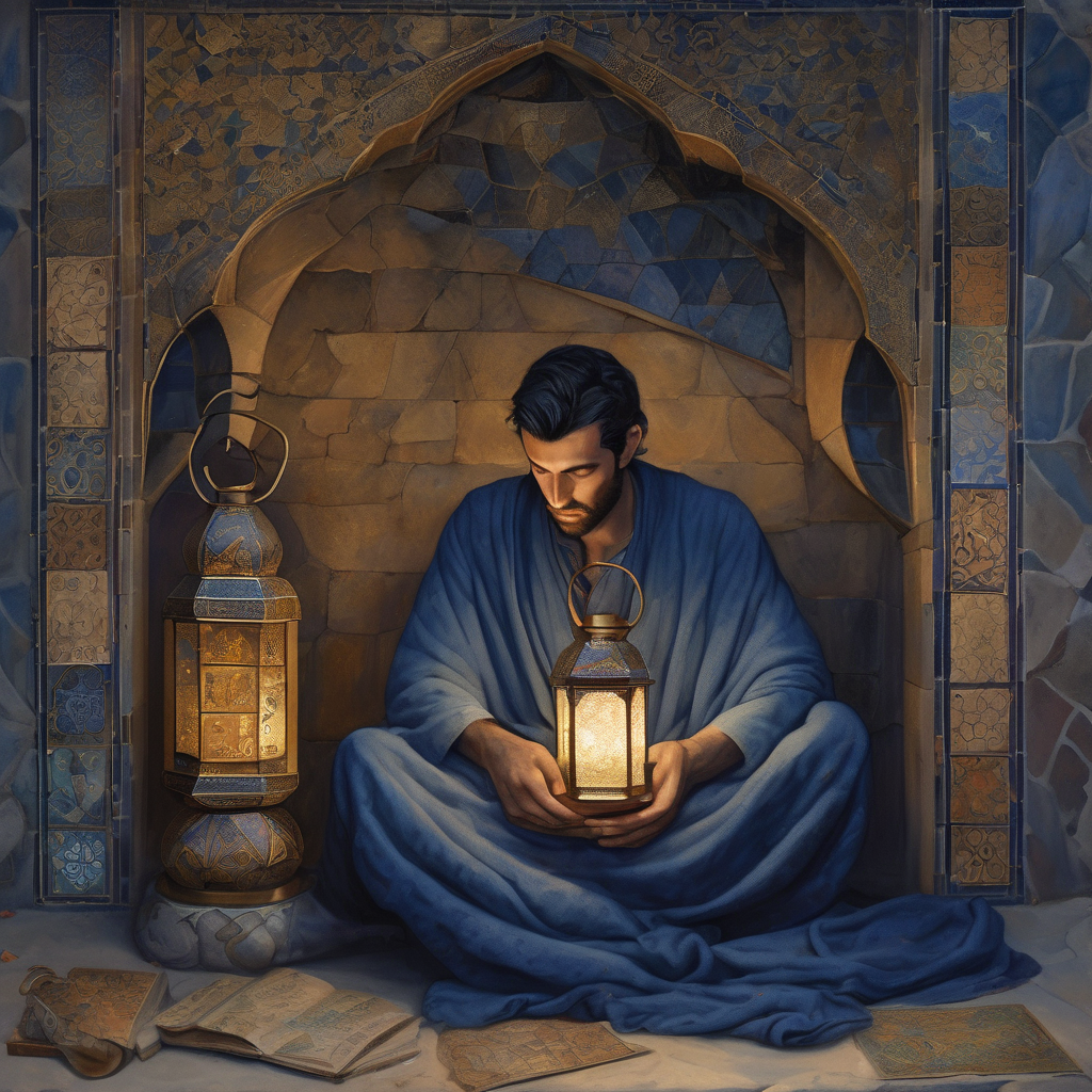 Farid d’Aura