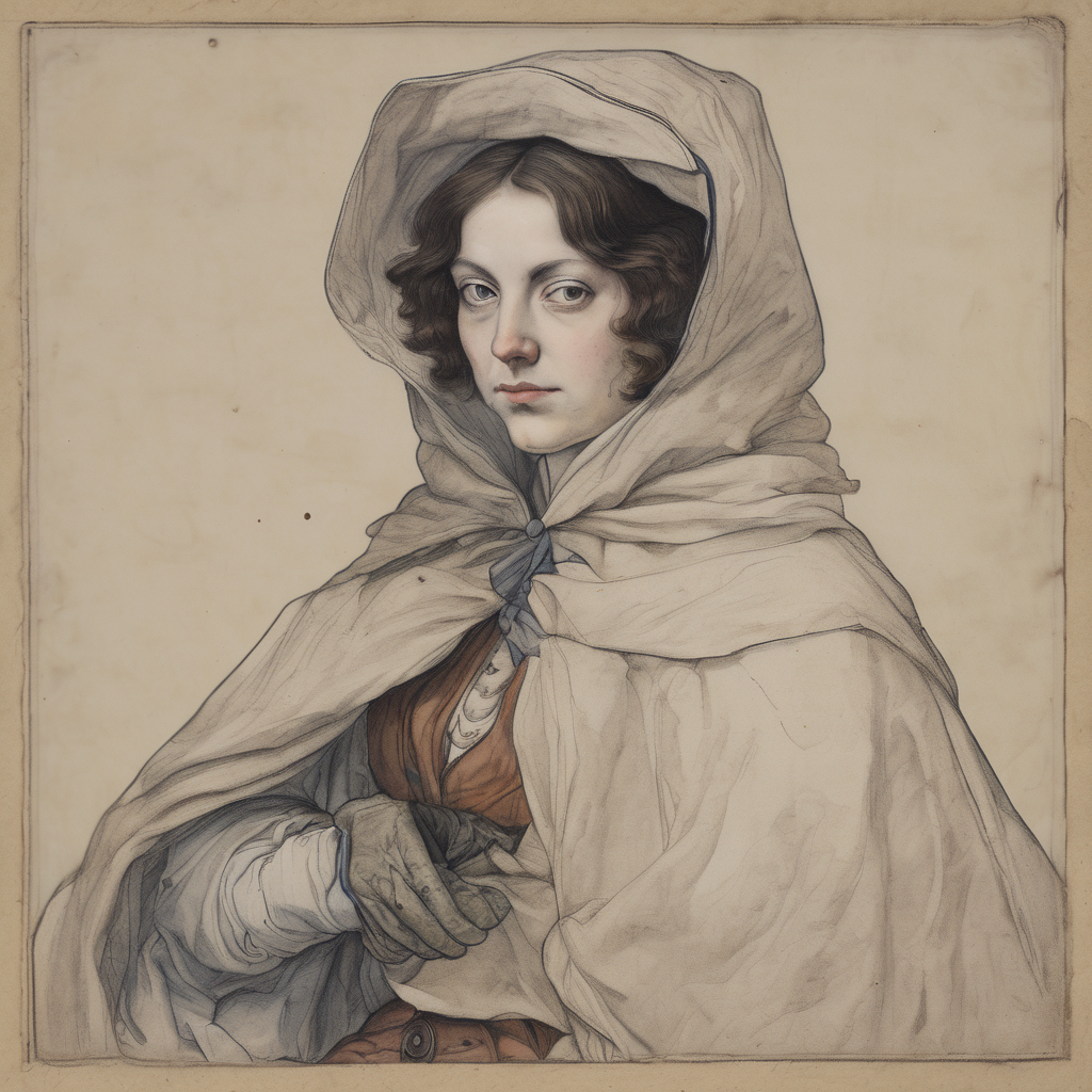 Greta d’Aura