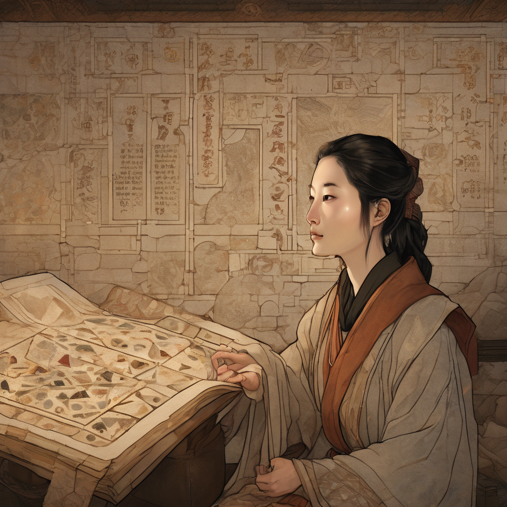 Leonora Sejong