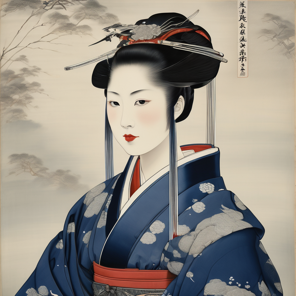 Asha Sejong