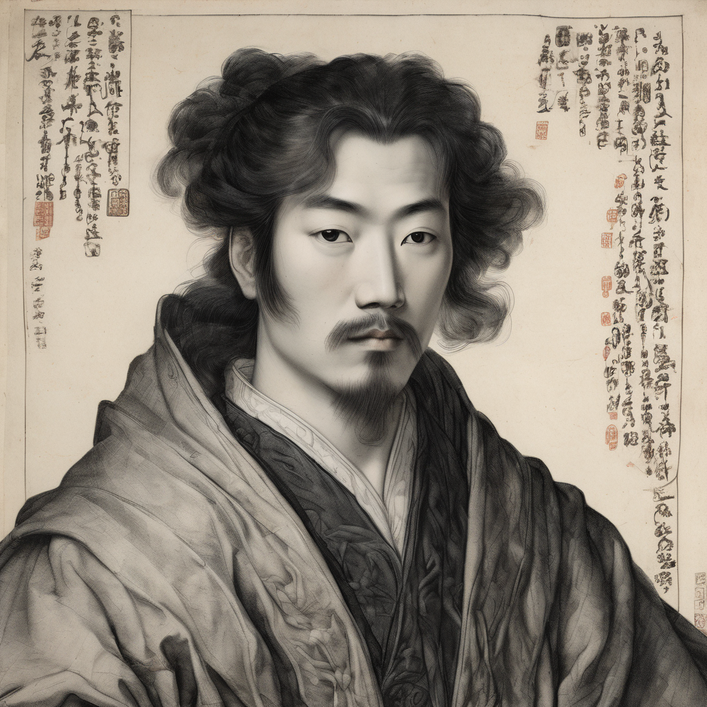 Emile Sejong