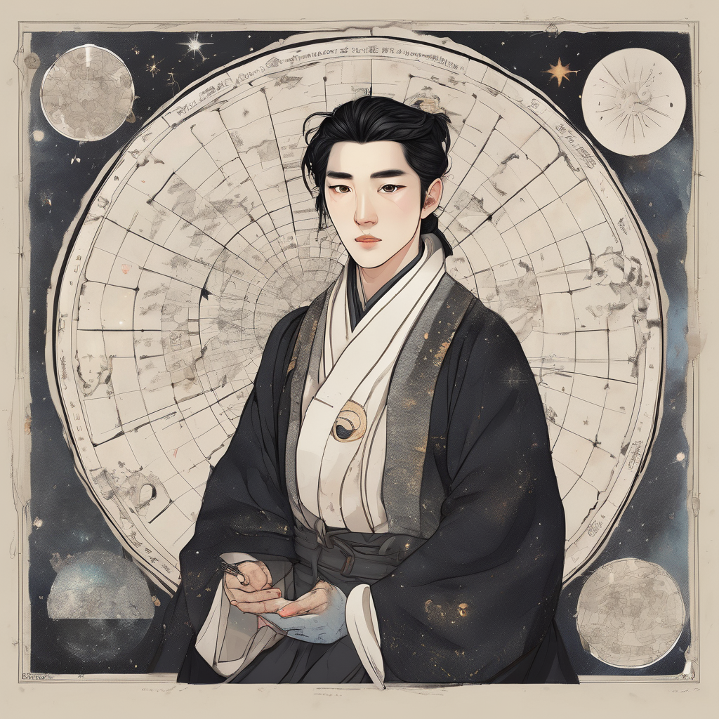Idris Sejong