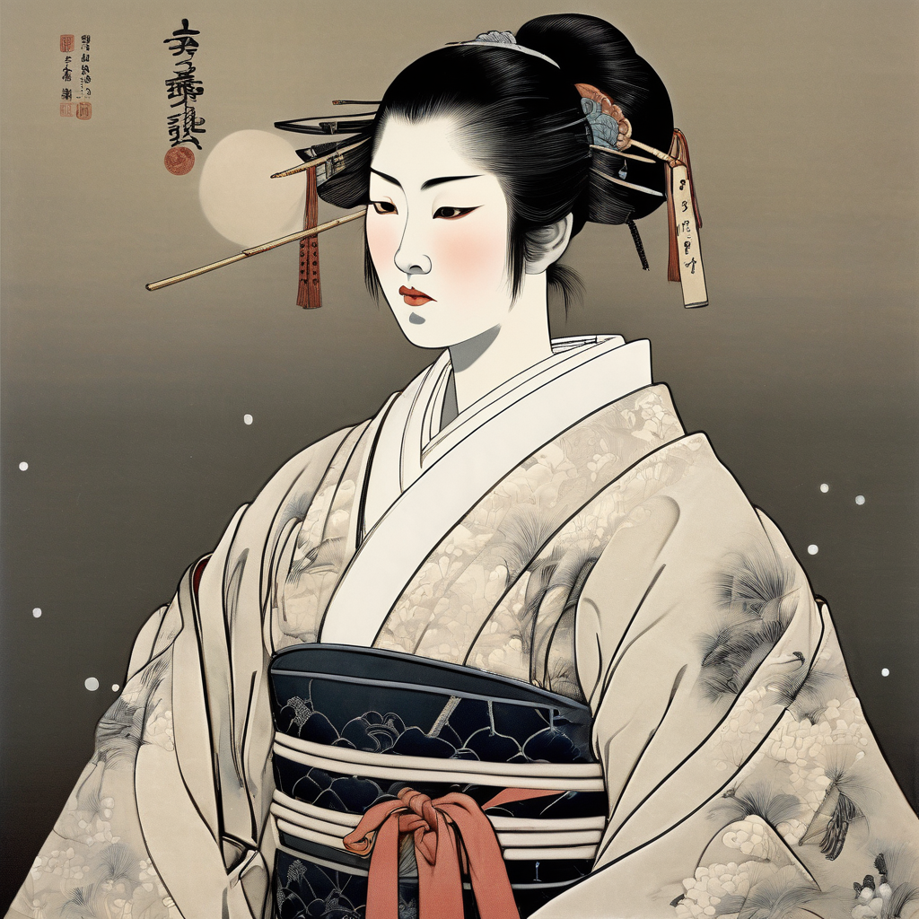Ada Sejong