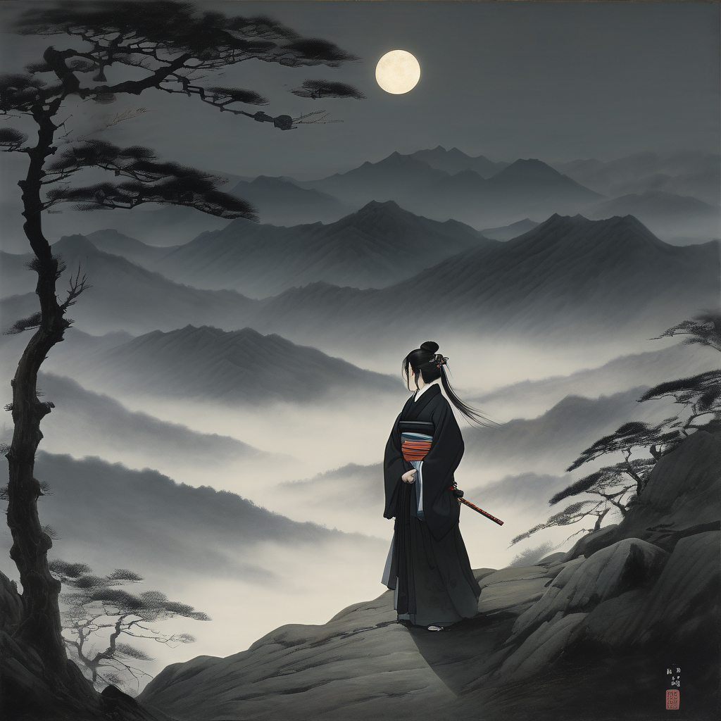 Elin Sejong