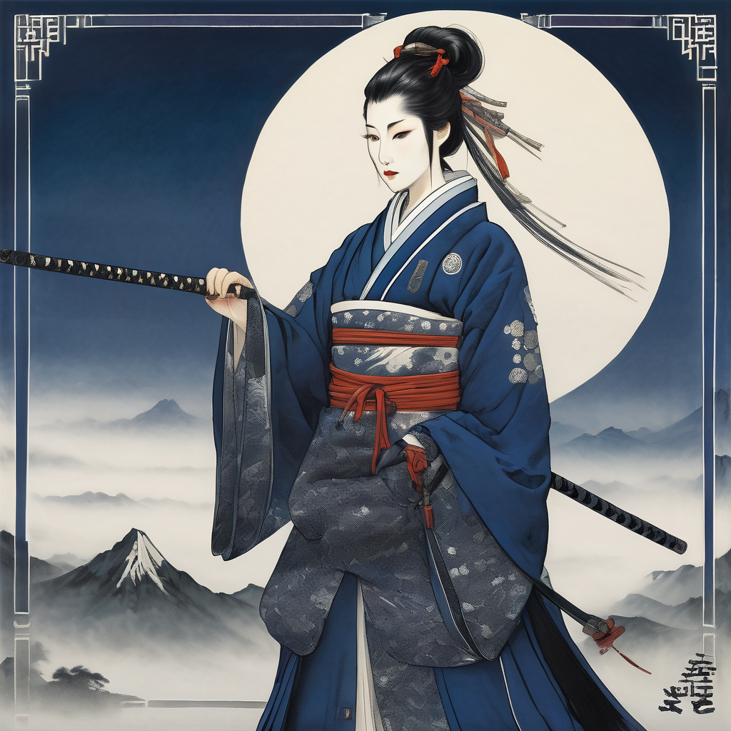 Ines Sejong