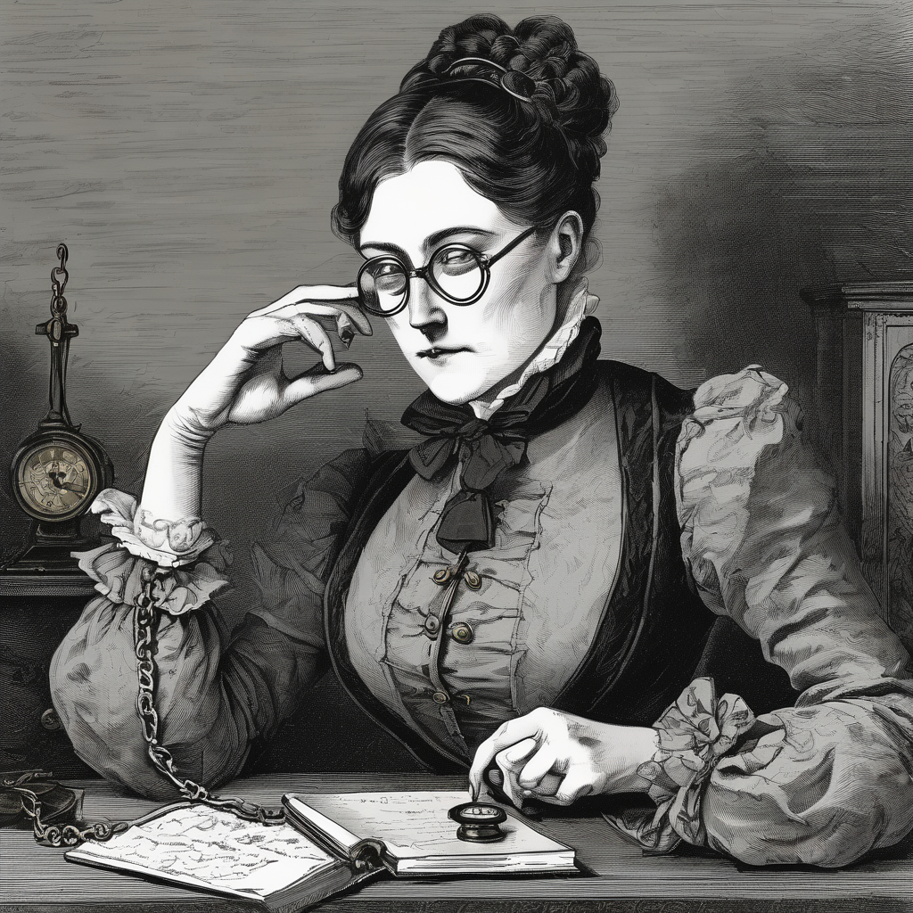 Sabine Sejong