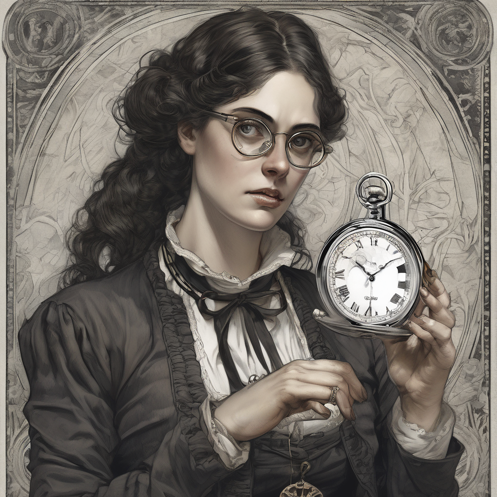 Beatrice of Thebes