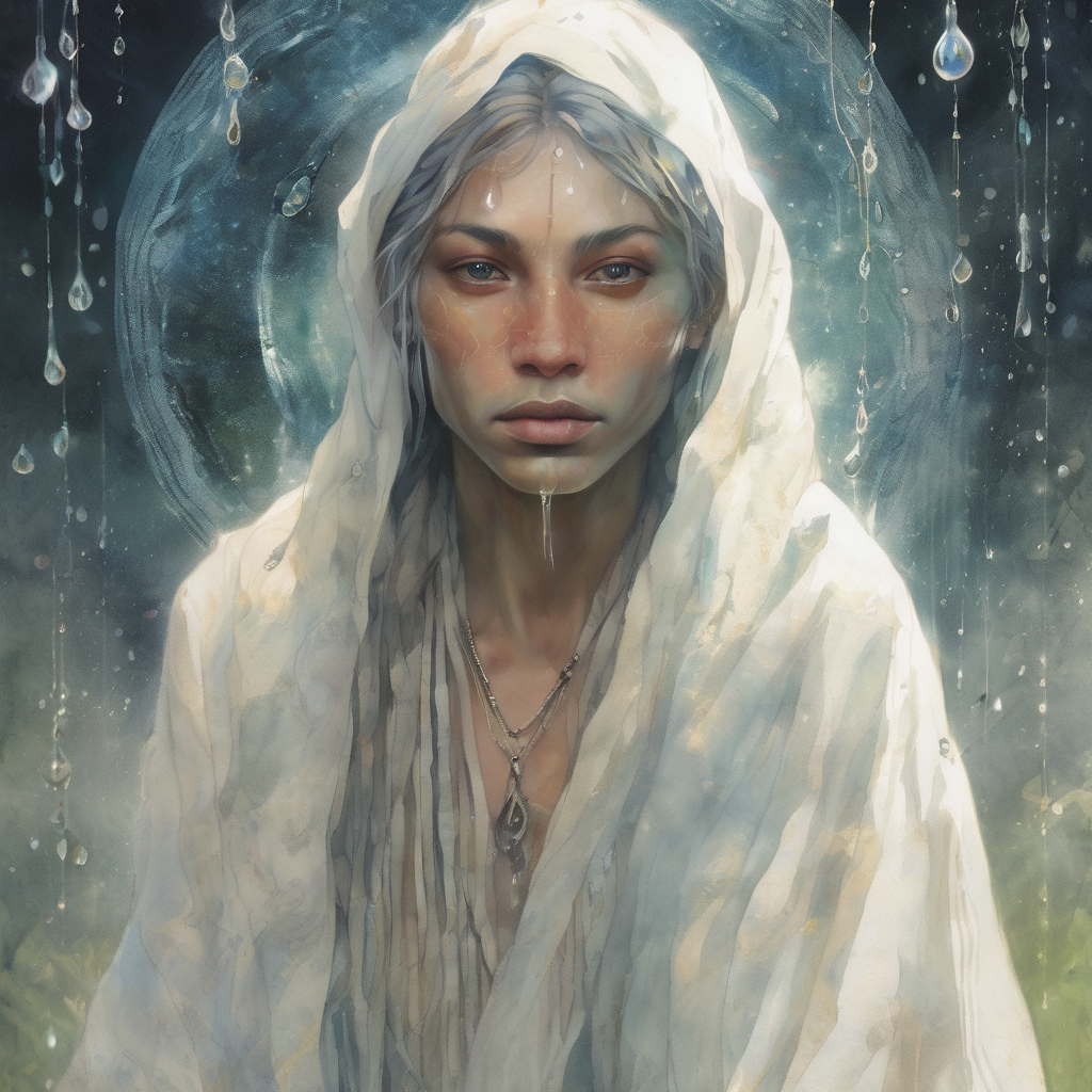 Fen Mossheart