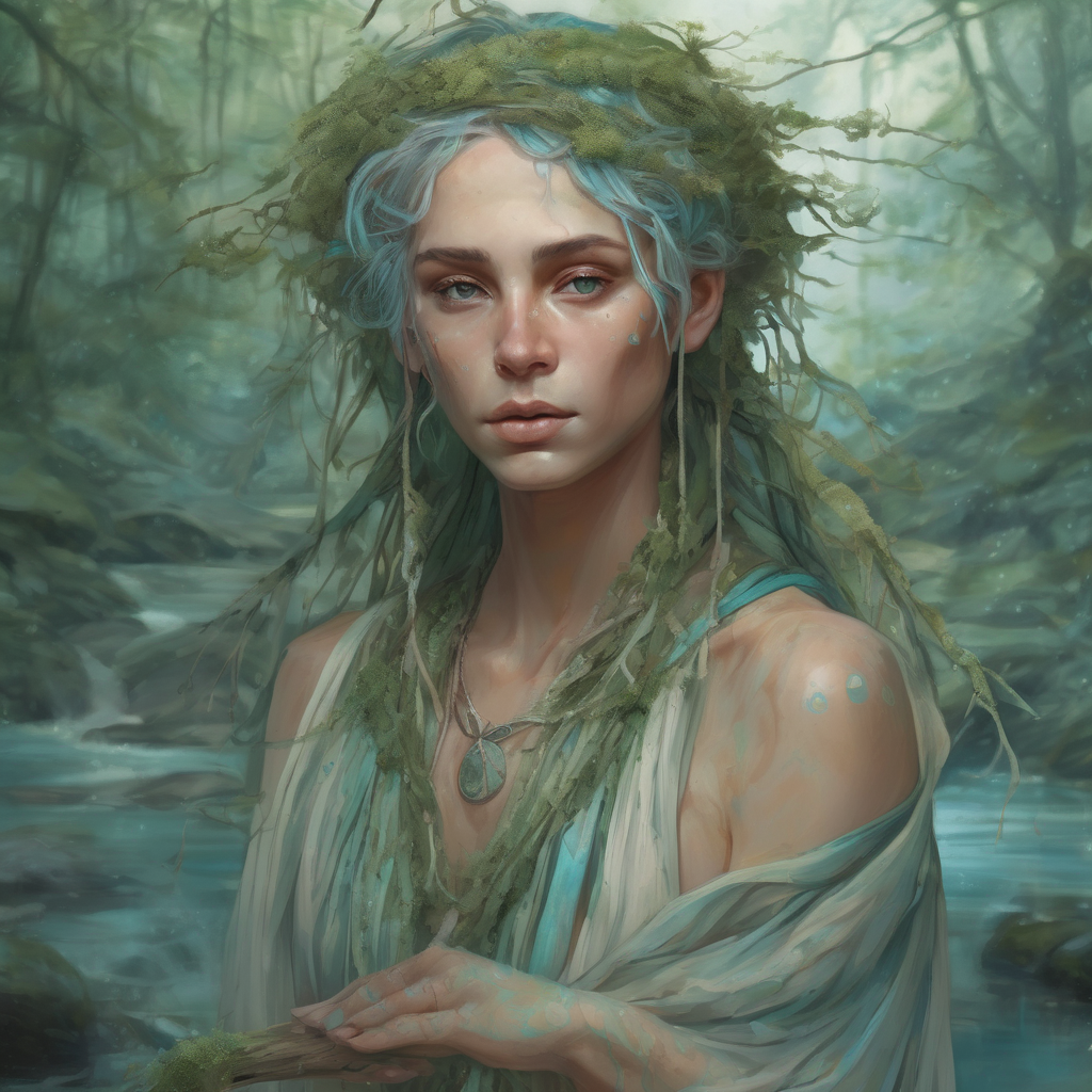 Eira Fernveil