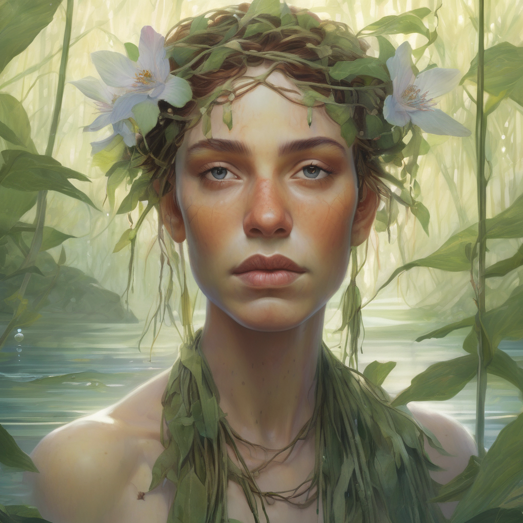 Rowan Glenbright