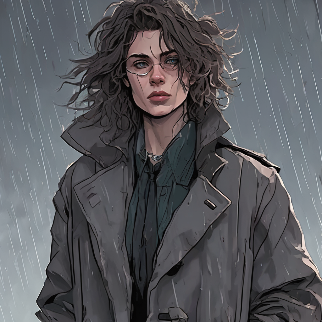 Jett Vale