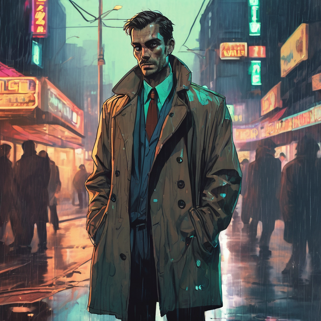Marek Vale