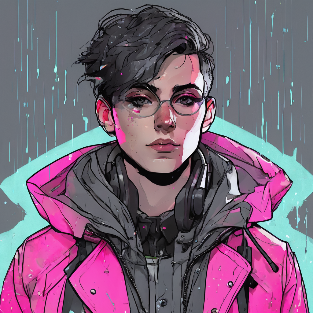 Zane Vale