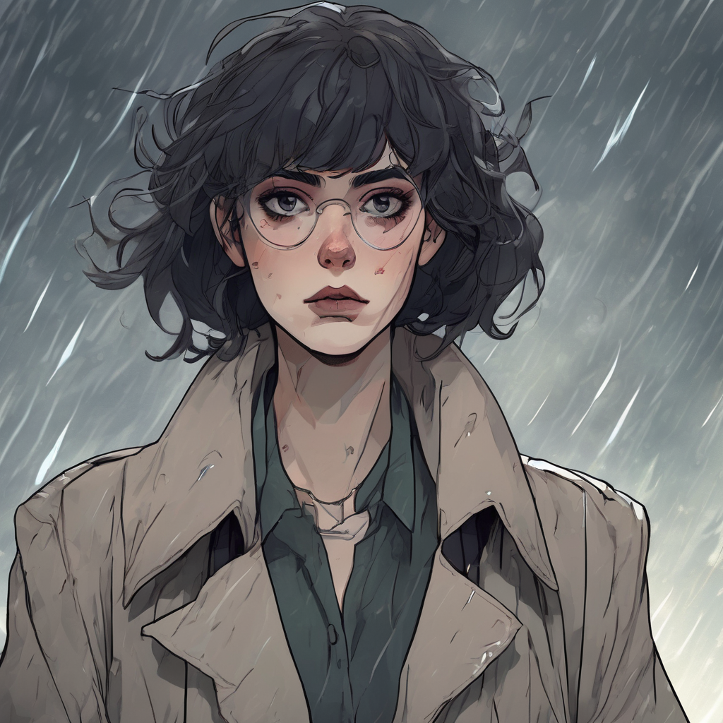 Kora Vale
