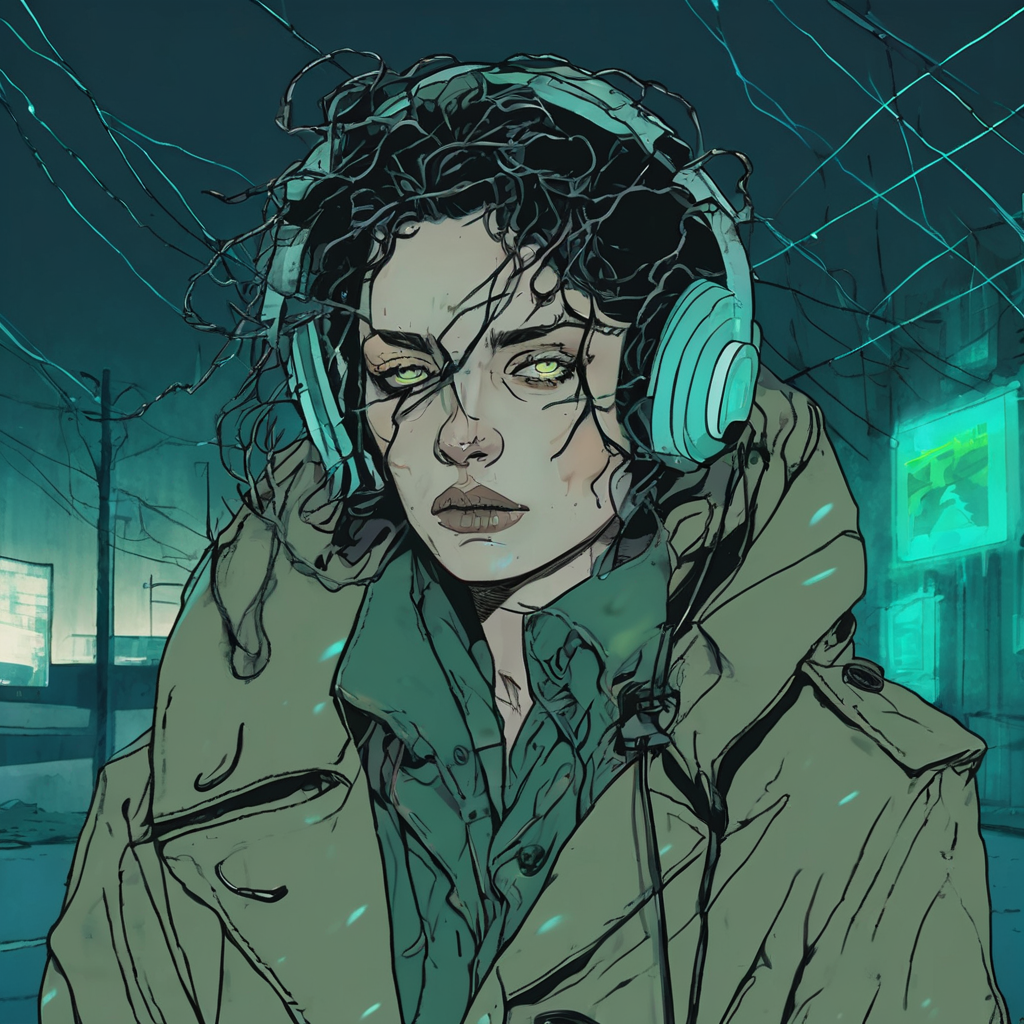 Arden Crowe