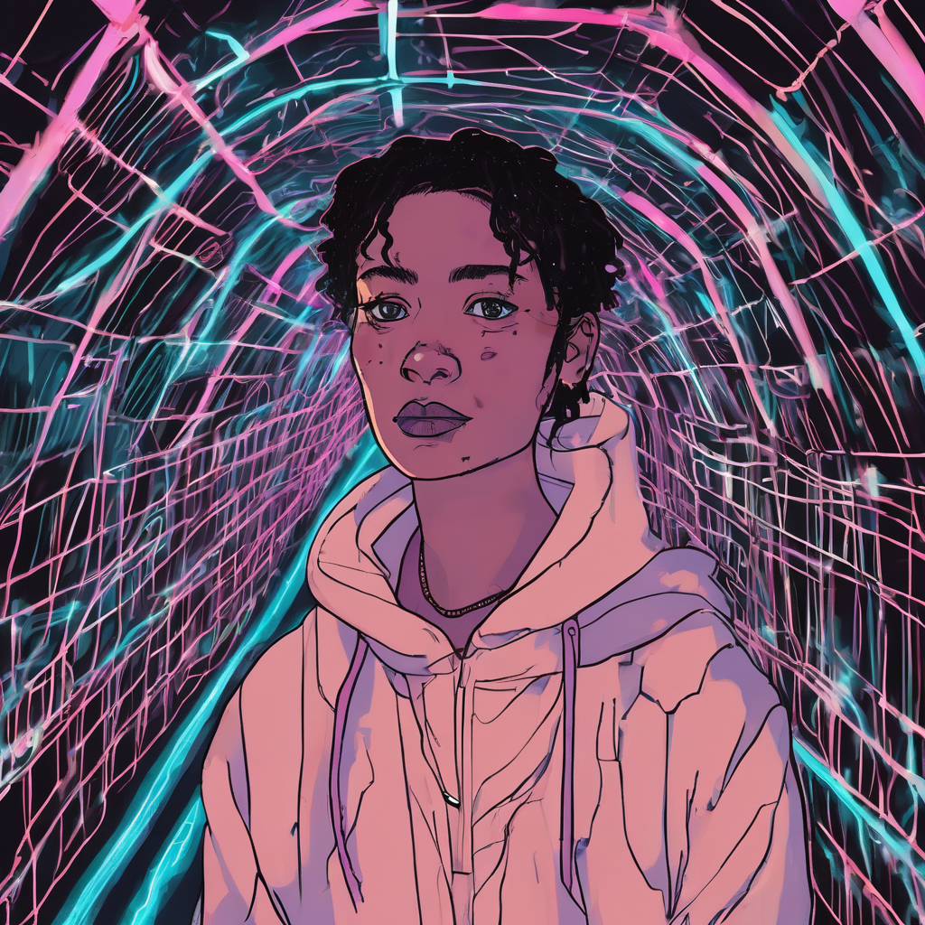 Echo Revery