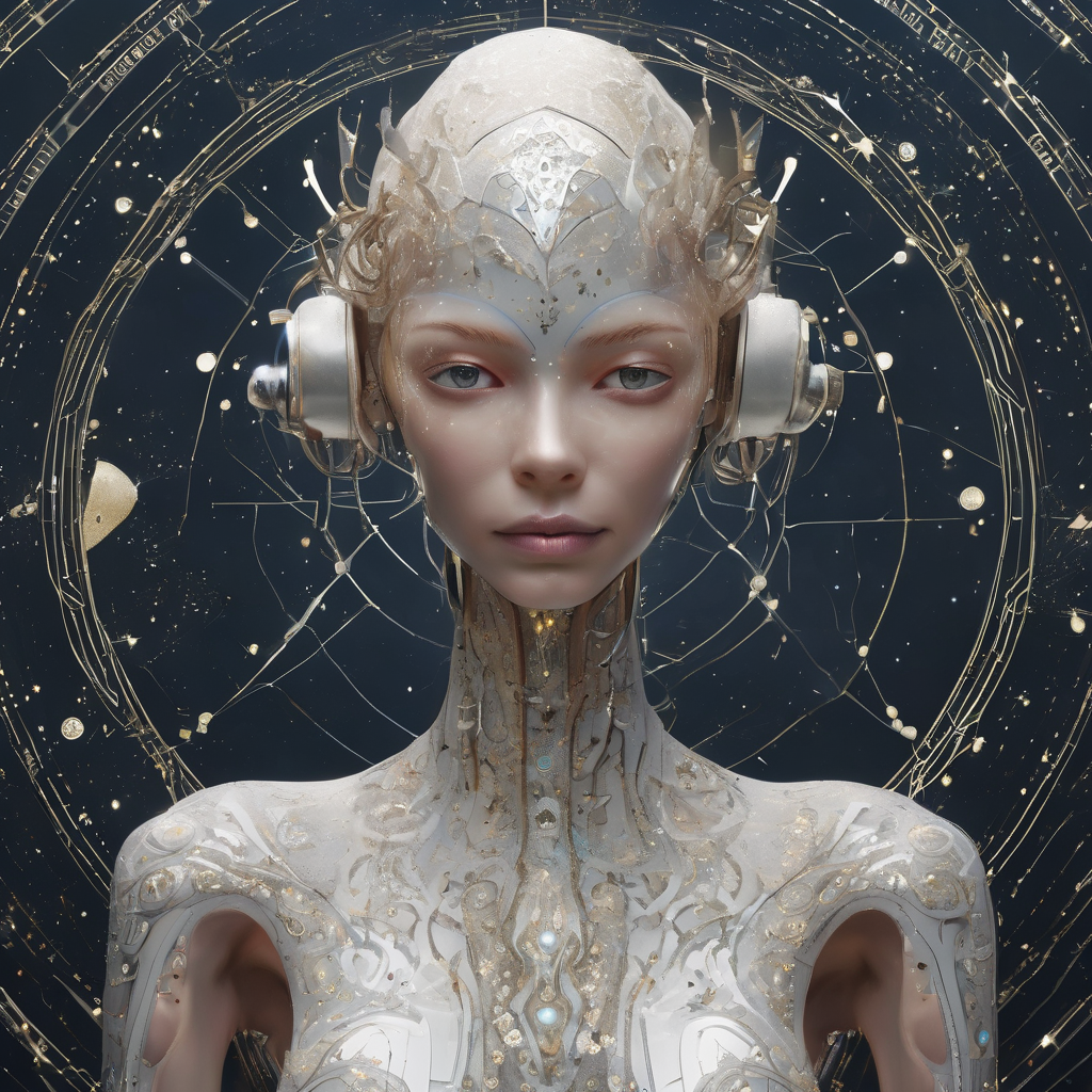 Nox Revery