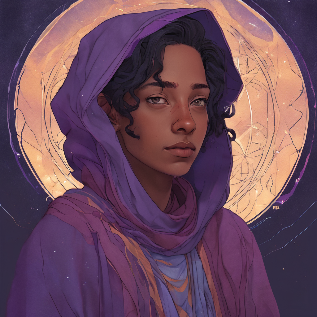 Hira Revery