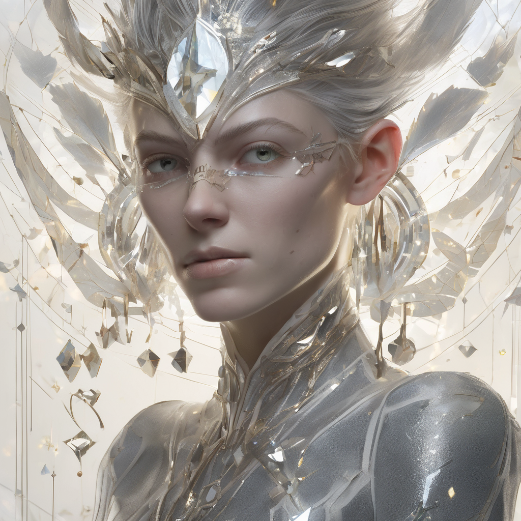 Quill Revery